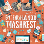 Toshkentdagi Eng Yaxshi Onlayn Marketlarda Chegirmalar va Sotuvlar