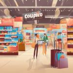     Kuponlar va aksiyalar orqali Toshkentdagi onlayn marketlardan qanday foydalanish